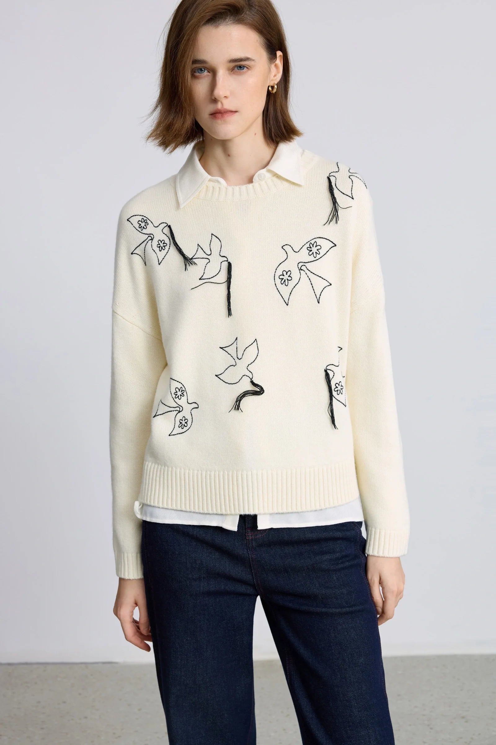 #color_Off White
