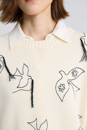 #color_Off White