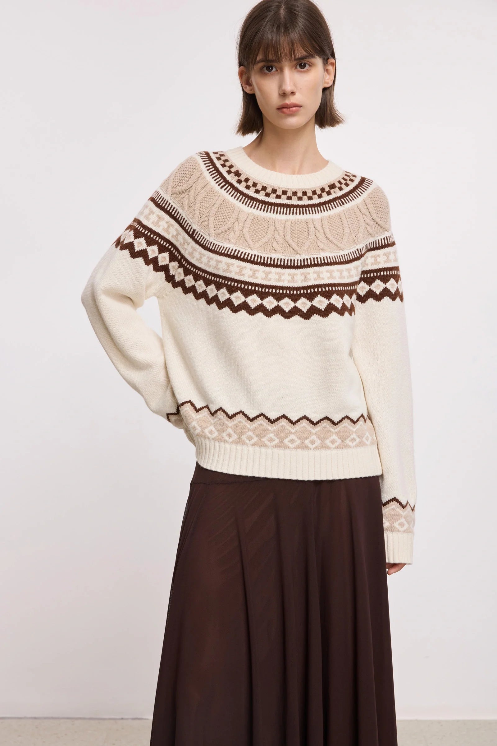 #color_Light Beige