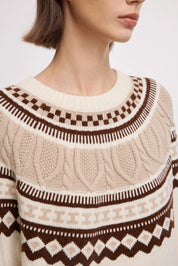 #color_Light Beige