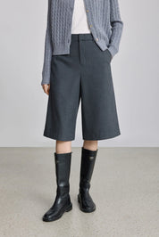 #color_Gray