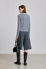 #color_Gray