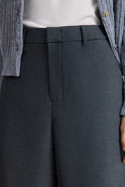 #color_Gray