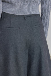 #color_Gray