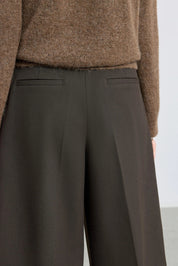 #color_Brown