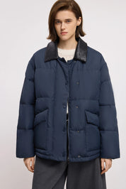 #color_Navy Blue