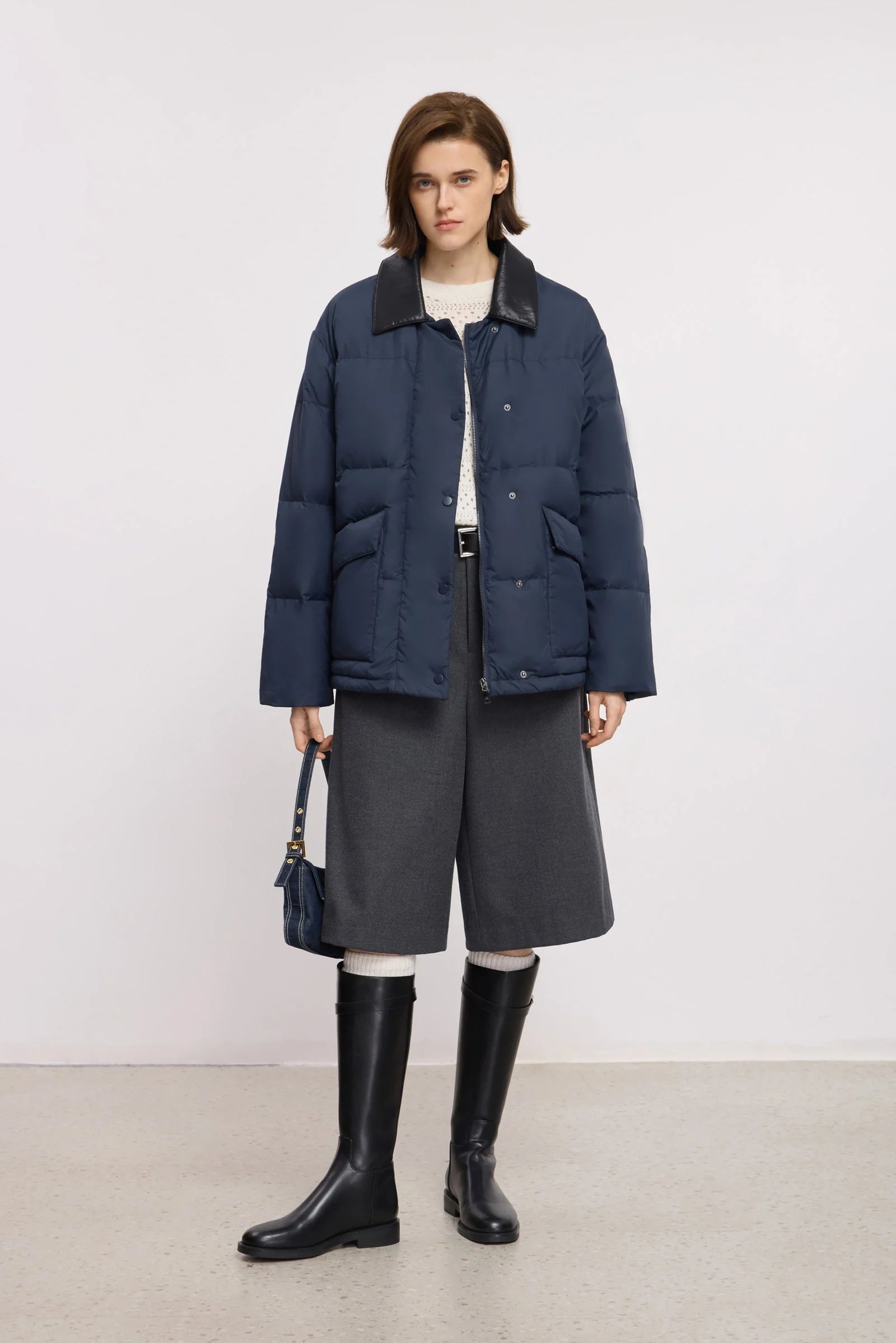 #color_Navy Blue