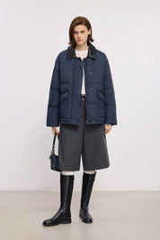 #color_Navy Blue