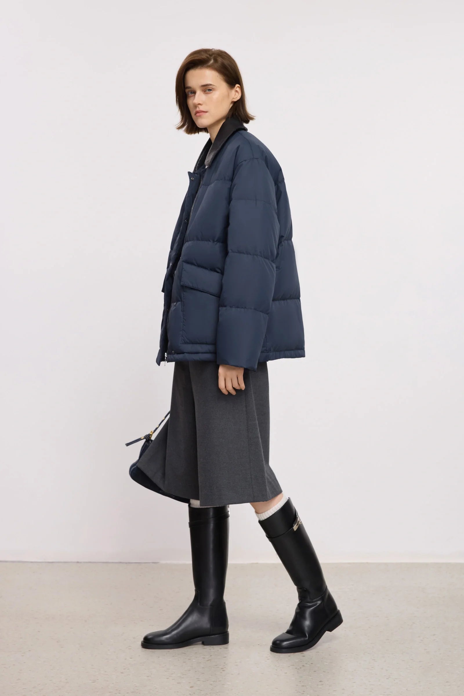 #color_Navy Blue