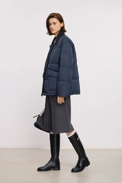 #color_Navy Blue