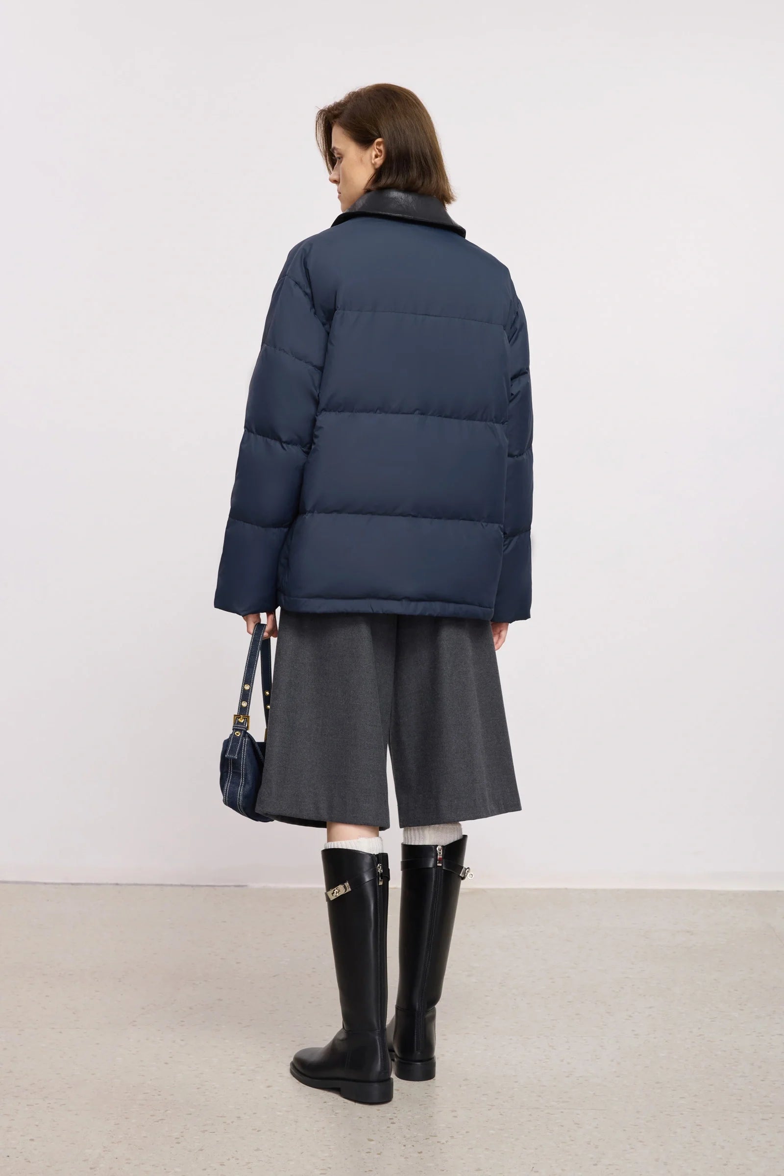 #color_Navy Blue
