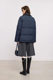 #color_Navy Blue