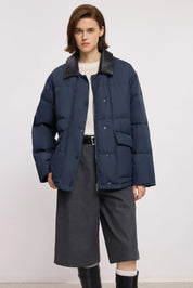 #color_Navy Blue