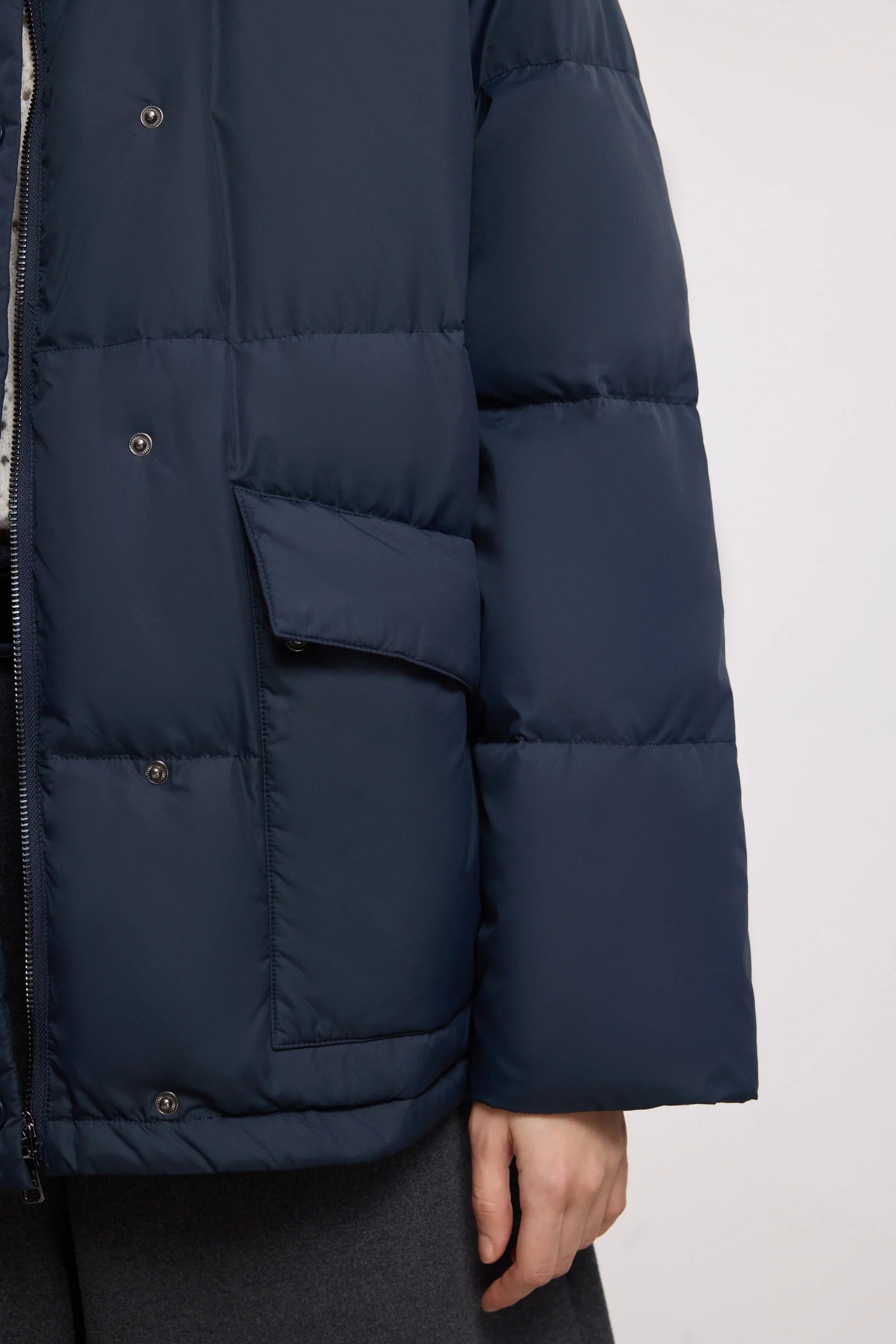 #color_Navy Blue