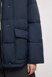 #color_Navy Blue