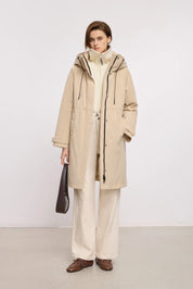#color_Light Beige