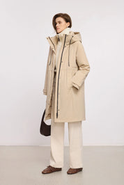 #color_Light Beige