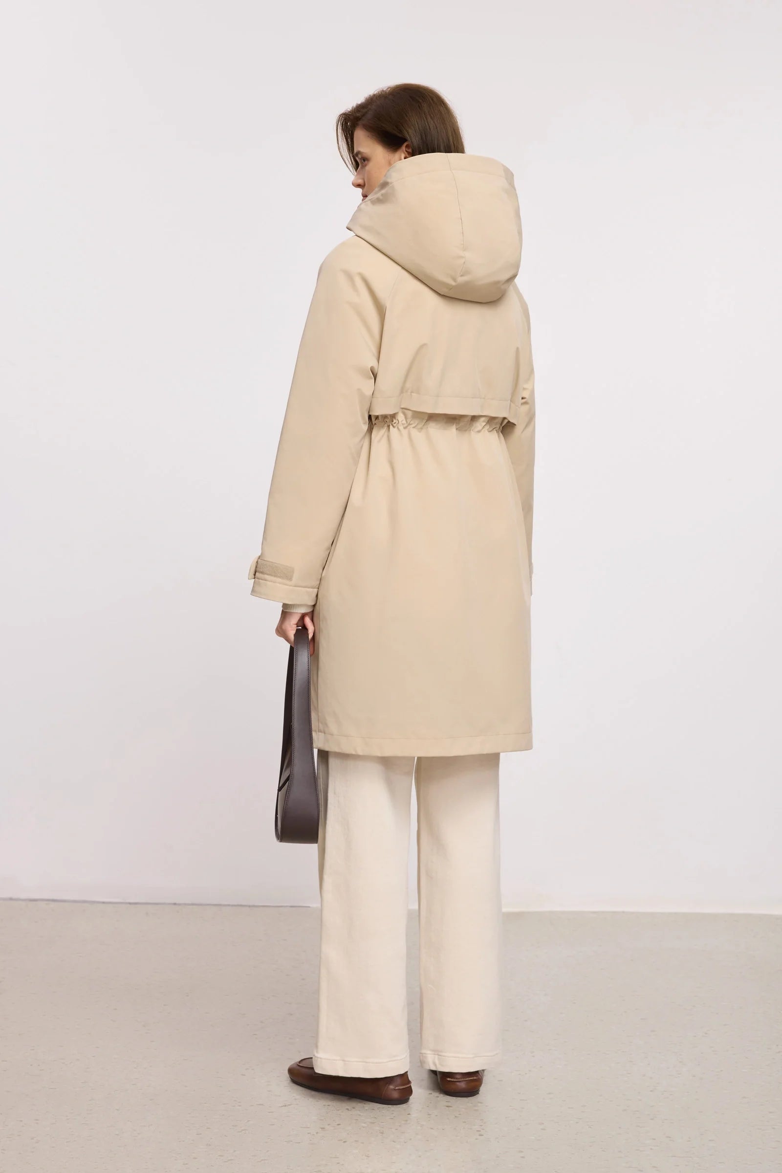 #color_Light Beige