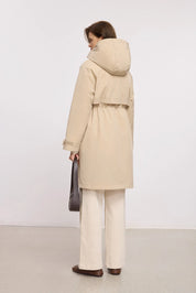 #color_Light Beige