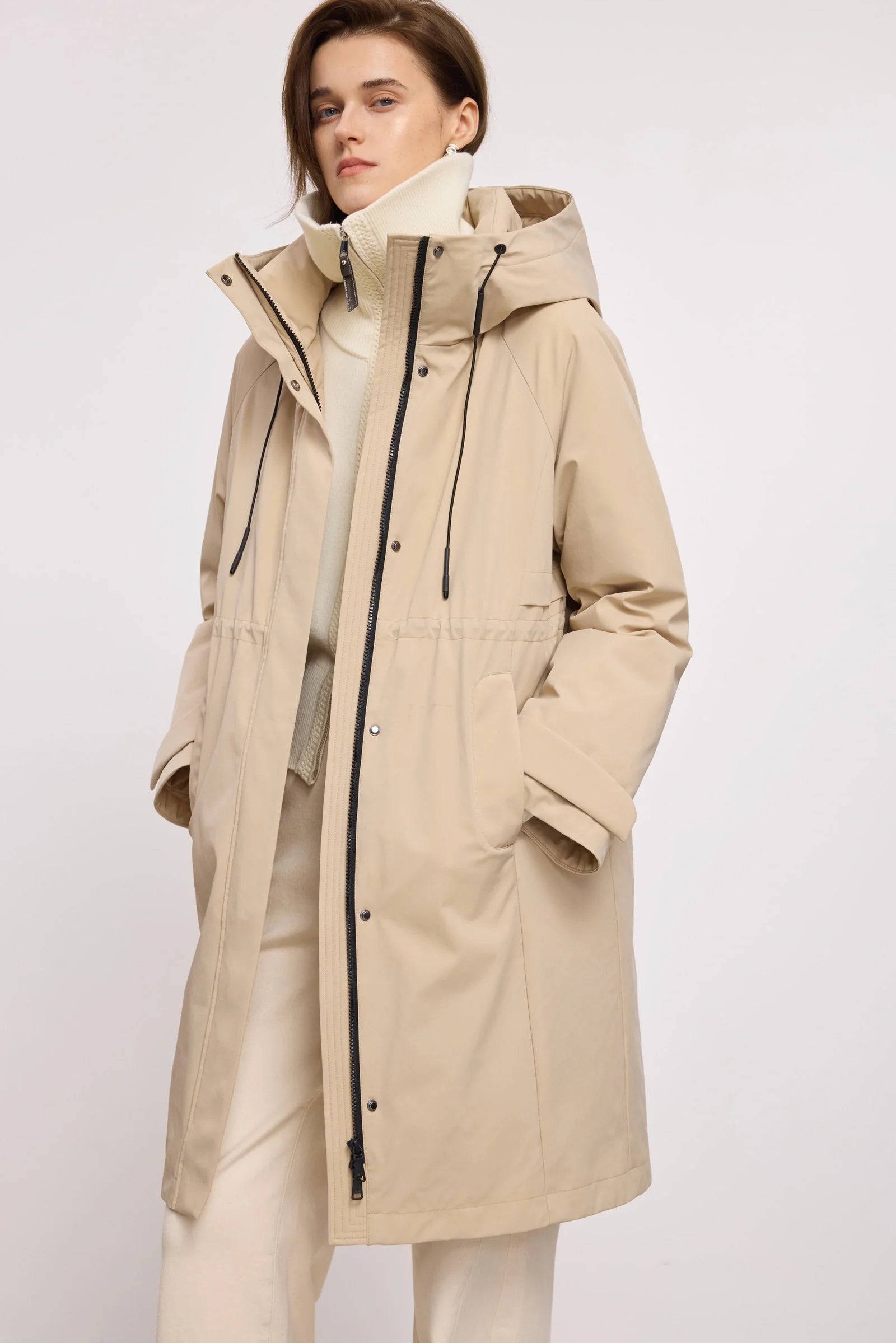 #color_Light Beige