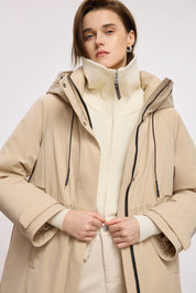 #color_Light Beige