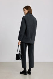 #color_Dark Gray