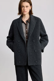 #color_Dark Gray