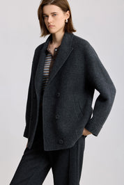 #color_Dark Gray
