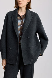 #color_Dark Gray