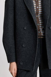 #color_Dark Gray