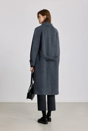 #color_Gray