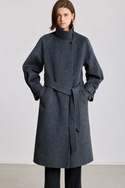#color_Gray
