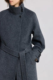 #color_Gray