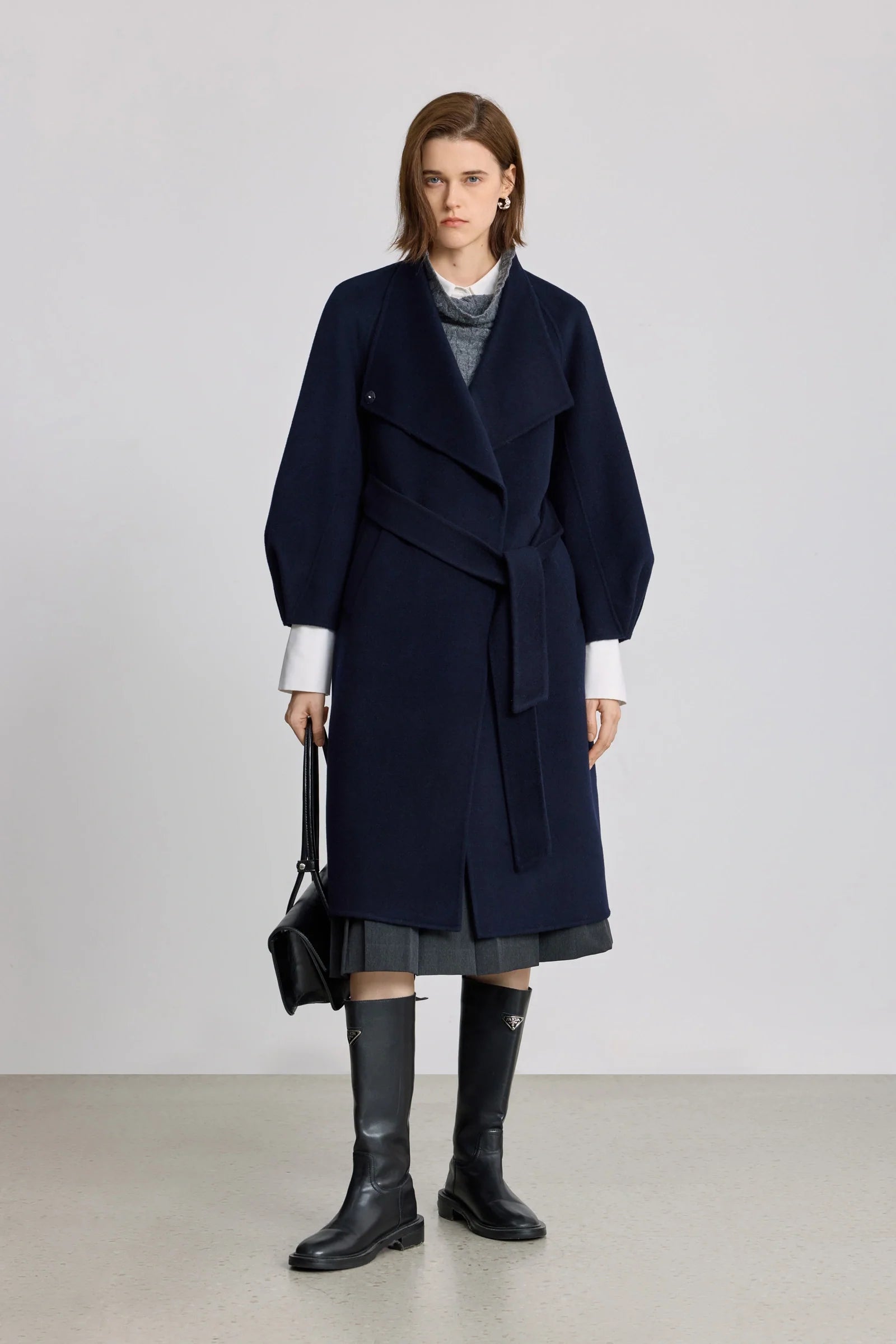 #color_Navy Blue