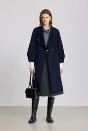 #color_Navy Blue