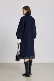 #color_Navy Blue