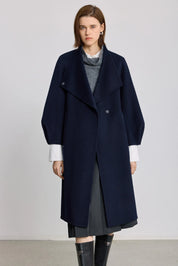 #color_Navy Blue