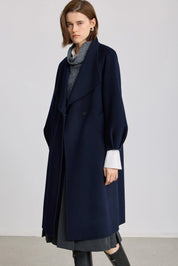 #color_Navy Blue