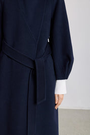 #color_Navy Blue