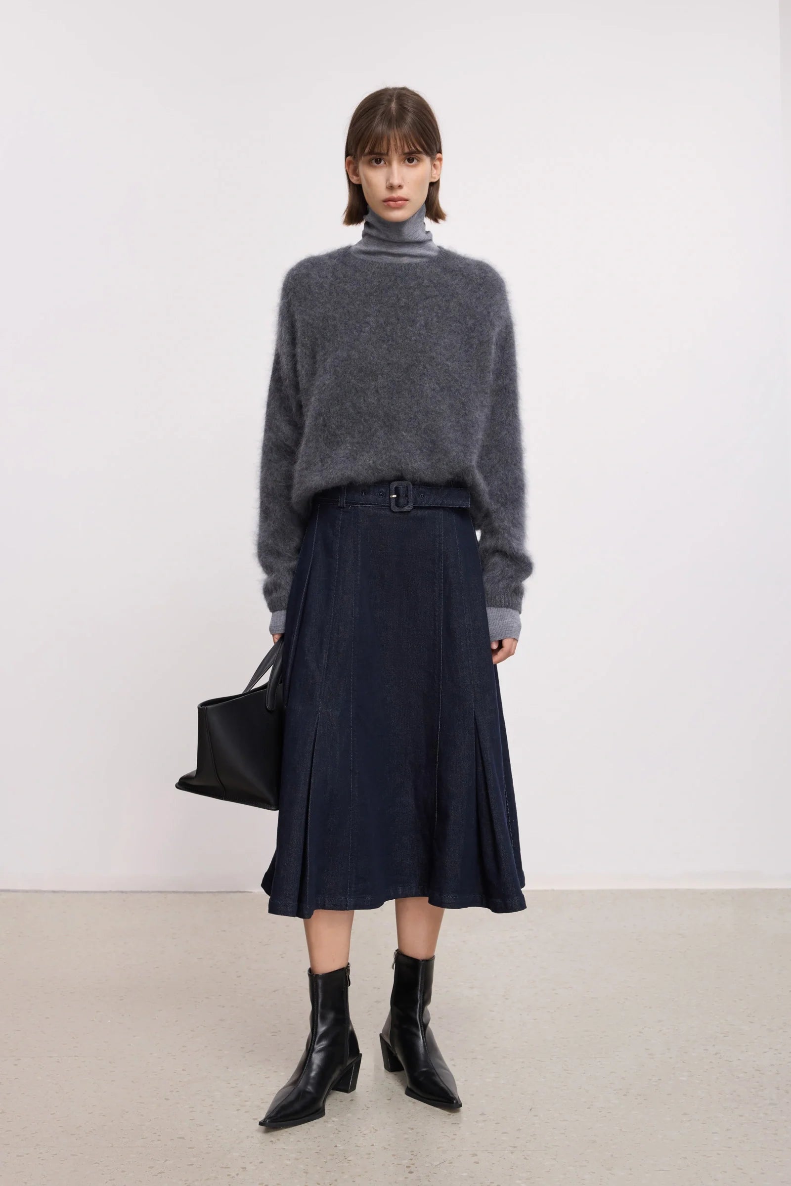 #color_Navy Blue