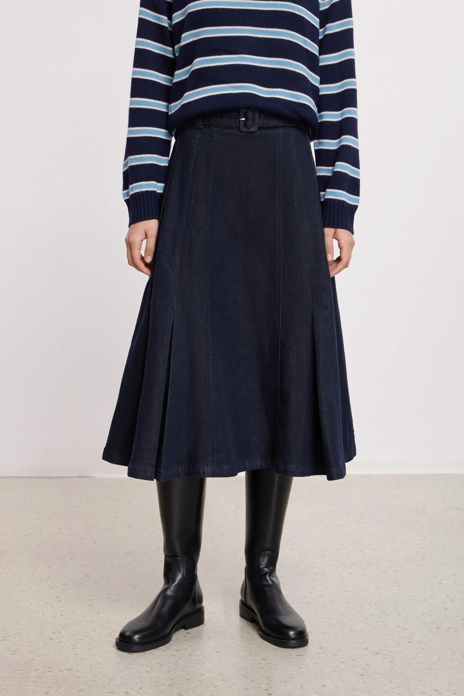 #color_Navy Blue