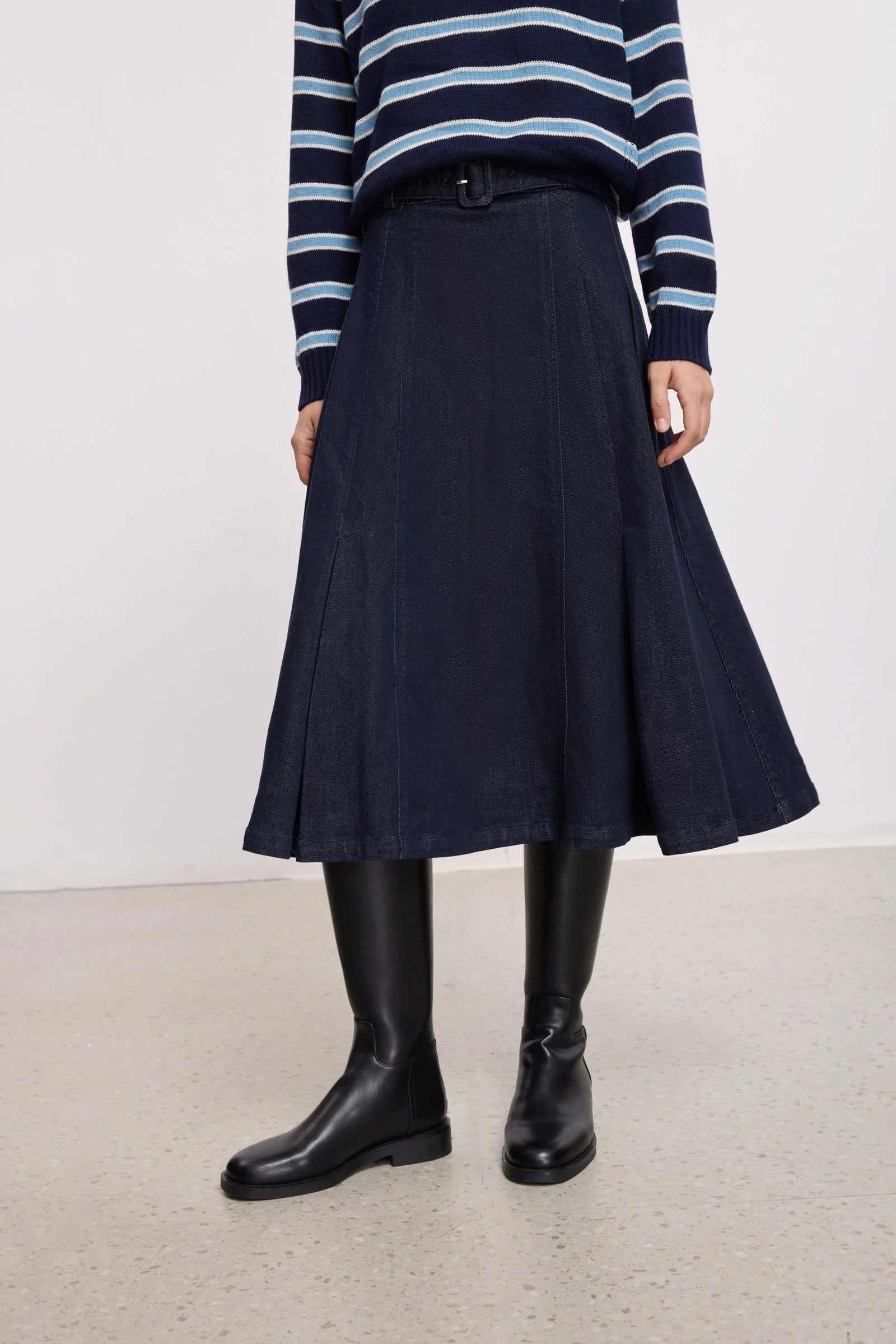 #color_Navy Blue