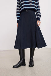 #color_Navy Blue