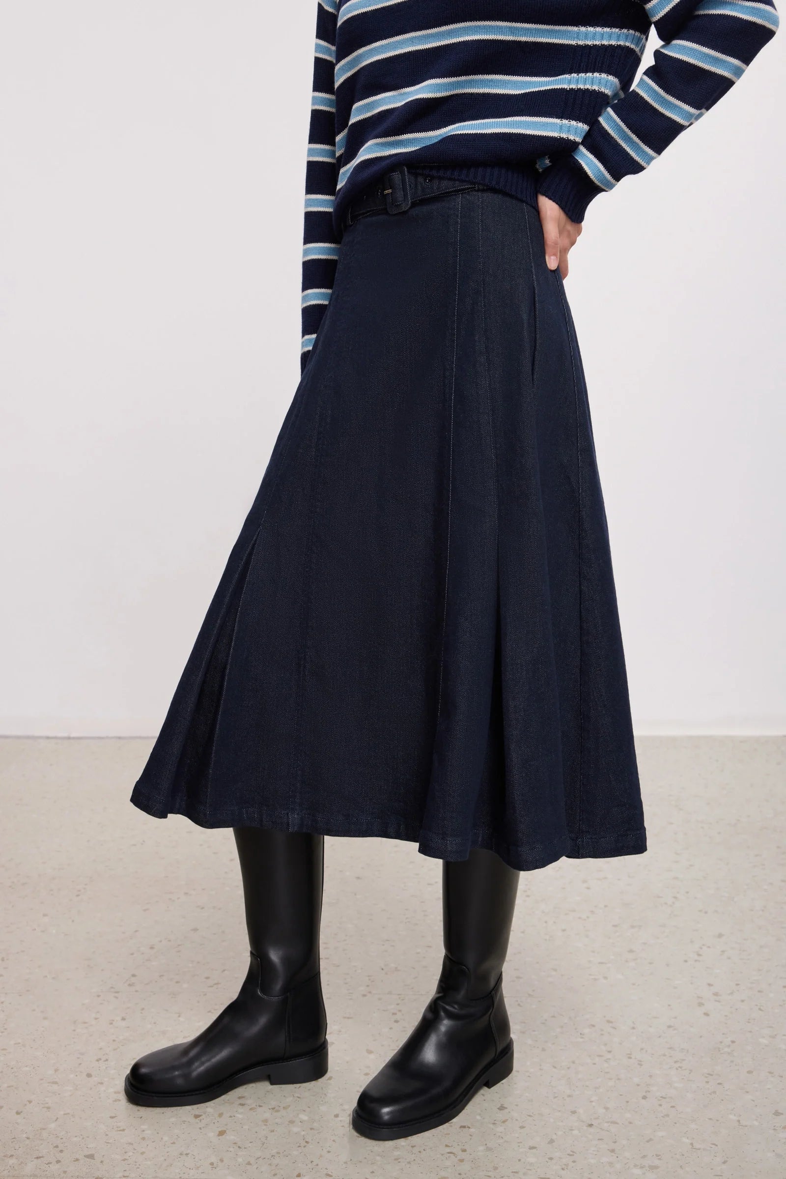 #color_Navy Blue