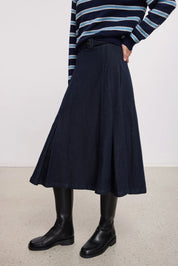 #color_Navy Blue