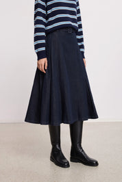 #color_Navy Blue