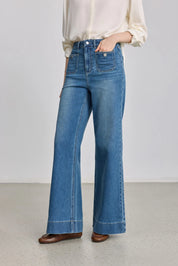 #color_Denim Blue