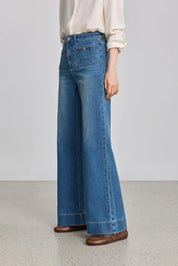 #color_Denim Blue