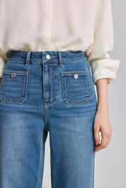 #color_Denim Blue