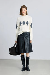 #color_Off White